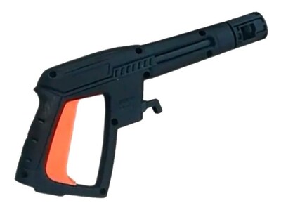 Foto 1 | Foto 1 | Pistola De Alta Presion Aspersor Para Hidrolavadora Vento