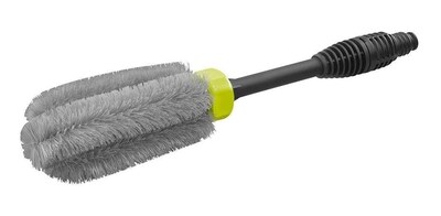 Foto 1 | Foto 1 | Cepillo De Lavado Para Pistola Inalámbrica