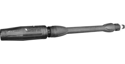 Foto 1 | Foto 1 | Lanza Para Hidrolavadora Hl519 Surtek