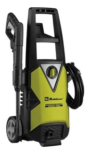 Foto 1 | Foto 1 | Hidrolavadora Koblenz End HL-270 V