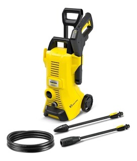 Foto 1 | Foto 1 | Hidrolavadora Karcher K3 Power Control