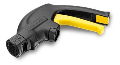 Foto 1 | Foto 1 | Pistola Karcher para Hidrolavadora