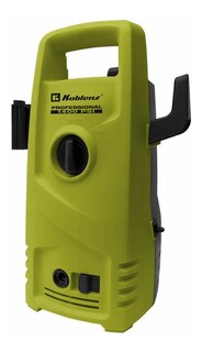 Foto 1 | Foto 1 | Hidrolavadora Portátil Koblenz Hl-145 V Presión 1400psi 120v