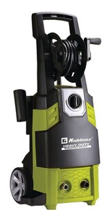 Foto 1 | Foto 1 | Hidrolavadora Koblenz Hl-450 V con 2600psi