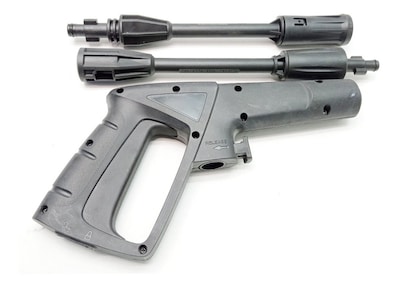 Foto 1 | Foto 1 | Pistola Koblenz para Hidrolavadora HL 110 V