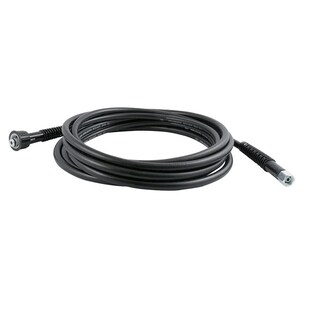 Foto 1 | Foto 1 | Manguera de Alta Presión Koblenz HL 310 V Negro para Hidrolavadora
