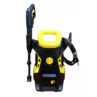 Foto 3 | Foto 3 | Hidrolavadora 1600w Electrica 1880 Psi Eo Safe Imports Esi-16036 Amarillo