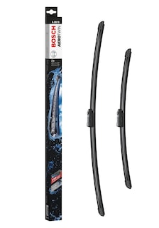 Foto 1 | Foto 1 | Limpiaparabrisas Bosch Aerotwin A102s 650 Mm/475 Mm, Juego De 2 - Venta Internacional.