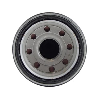 Foto 3 | Foto 3 | Limpiador De Filtro De Aceite Element Assy Yamaha Marine/cycle - Venta Internacional.