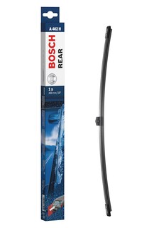 Foto 1 | Foto 1 | Limpiaparabrisas Trasero Bosch A402h/3397008057 Oe Specialty 40 Cm - Venta Internacional.