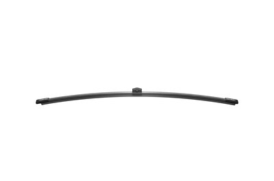 Foto 2 | Foto 2 | Limpiaparabrisas Trasero Bosch A402h/3397008057 Oe Specialty 40 Cm - Venta Internacional.