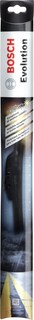 Foto 1 | Foto 1 | Limpiaparabrisas Bosch Evolution Beam 4828 28 Cm, Individual - Venta Internacional.