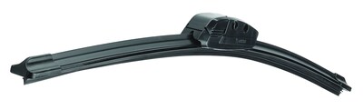 Foto 2 | Foto 2 | Limpiaparabrisas Bosch Evolution Beam 4828 28 Cm, Individual - Venta Internacional.