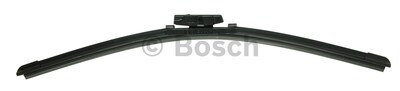 Foto 2 | Foto 2 | Limpiaparabrisas Bosch Icon 18oe Para Bosch - Venta Internacional.