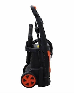 Foto 3 | Foto 3 | Hidrolavadora Takashi Hp1400 de 1400 w