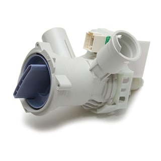 Foto 1 | Foto 1 | Bomba De Desagüe Para Lavadora Bosch 00145753, Pieza Original Oem - Venta Internacional.