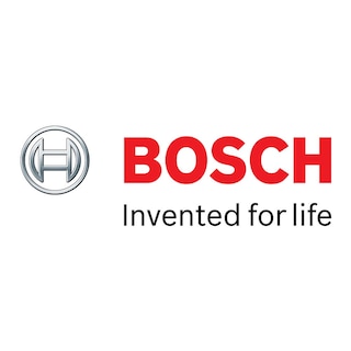 Foto 2 | Foto 2 | Bomba De Desagüe Para Lavadora Bosch 00145753, Pieza Original Oem - Venta Internacional.