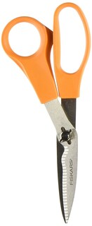 Foto 1 | Foto 1 | Tijeras Fiskars 7 - Venta Internacional.