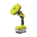 Depuradora Eléctrica Compacta Inalámbrica Ryobi One+ De 18 V (herramienta Básica) - Venta Internacional.
