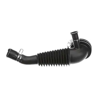 Foto 1 | Foto 1 | Manguera De La Bañera De La Lavadora A La Bomba Samsung Dc97-16105b - Venta Internacional.