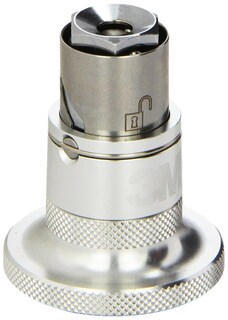 Foto 1 | Foto 1 | Adaptador Quick Connect 3m 05752 5/8 Pulgadas - Venta Internacional.