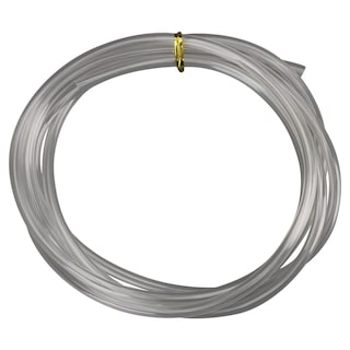 Foto 6 | Foto 6 | Depósito Para Lavaparabrisas Trq Compatible Con Kia Forte - Venta Internacional.