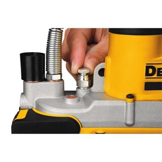 Foto 2 | Foto 2 | Pistola Engrasadora Dewalt 20 V Max Inalámbrica 10 000 Psi Con Manguera De 42 Cm - Venta Internacional.