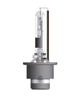 Foto 2 | Foto 2 | Foco de Xenón D2r Osram color Blanco
