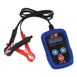 Foto 1 | Foto 1 | Probador De Baterías De Coche Performance Tool Digital W2999 12 V - Venta Internacional.