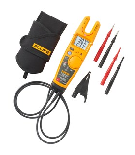 Foto 1 | Foto 1 | Comprobador Eléctrico Fluke T6-1000 Pro De Tensión Y Corriente - Venta Internacional.