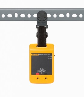 Foto 4 | Foto 4 | Unidad De Prueba Fluke Prv240 Para Herramientas De Prueba, 240 V Ac/dc - Venta Internacional.