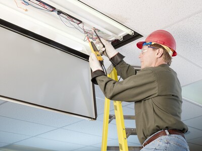 Foto 5 | Foto 5 | Comprobador Eléctrico Fluke T+pro Small Con Detección De Tensión - Venta Internacional.