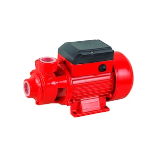 Foto 1 | Foto 1 | Bomba Eléctrica Periférica Para Agua ½ Hp Riid