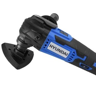 Foto 2 | Foto 2 | Multifuncional De Batería Hyundai 20v - Hycmf20