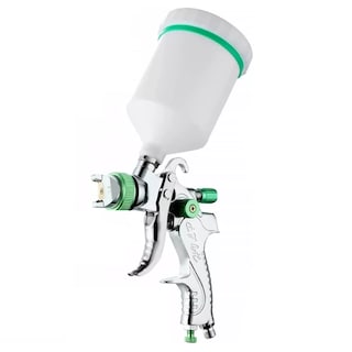 Foto 1 | Foto 1 | Pistola Gravedad Pintura Automotriz Eo Safe Imports Esi-5972 Multicolor