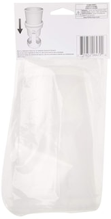 Foto 3 | Foto 3 | Bolsas De Pintura En Aerosol Graco 17f005 Flexliner De 1,23 L, Paquete De 3 - Venta Internacional.