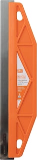 Foto 1 | Foto 1 | Guía De Recorte Paint Shield Black+decker De 30 Cm Para Líneas Rectas - Venta Internacional.
