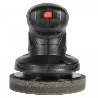 Foto 1 | Foto 1 | Pulidora Orbital Mikels Pom-6