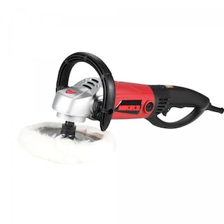 Foto 2 | Foto 2 | Pulidora Automotriz Mikel's PA-7 Heavy Duty 7” 3000 Rpm