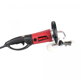 Foto 3 | Foto 3 | Pulidora Automotriz Mikel's PA-7 Heavy Duty 7” 3000 Rpm