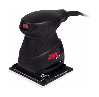 Foto 1 | Foto 1 | Lijadora de Palma Skil F0127232AC 200 W 120 V