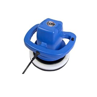 Foto 1 | Foto 1 | Pulidora Eléctrica Goni 296 3100 Rpm 105w Para Auto