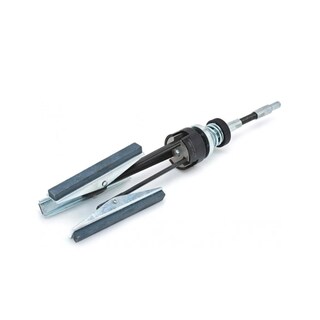 Foto 1 | Foto 1 | Pulidora De Cilindros De Motor Gearwrench 2833d