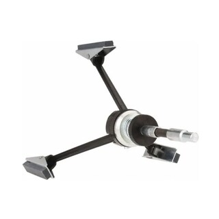 Foto 2 | Foto 2 | Pulidora De Cilindros De Motor Gearwrench 2833d