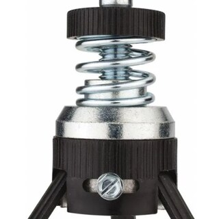 Foto 3 | Foto 3 | Pulidora De Cilindros De Motor Gearwrench 2833d