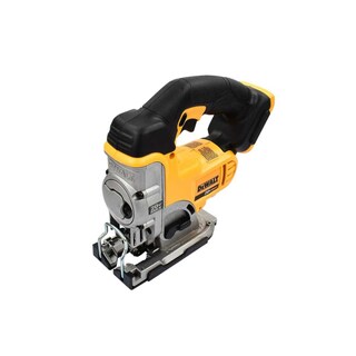 Foto 1 | Foto 1 | Lijadora DeWalt Brushless Dcw210b + Sierra Caladora + Batería
