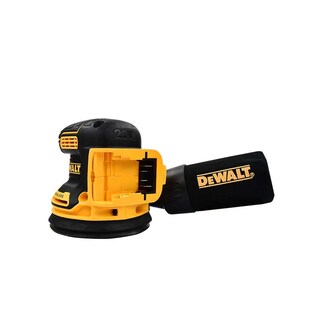 Foto 2 | Foto 2 | Lijadora DeWalt Brushless Dcw210b + Sierra Caladora + Batería