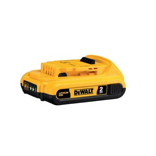 Foto 3 | Foto 3 | Lijadora DeWalt Brushless Dcw210b + Sierra Caladora + Batería