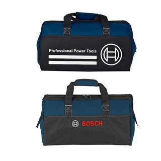 Foto 8 | Foto 8 | Lijadora Orbital Bosch Gss 18v-10 + 2 Baterías 4ah + Maleta