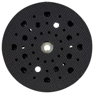 Foto 3 | Foto 3 | Almohadilla De Lijado Bosch Rsm5045 De 12,7 Cm, Tamaño Mediano, Gancho Y Bucle - Venta Internacional.